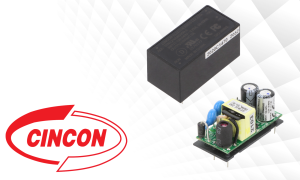 CFM06S050 E CFM06S050 RD e1625145568172