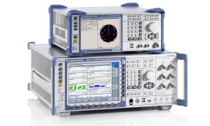 CMW 500 e1625746634771