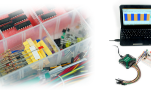 Featured image e1625143139231