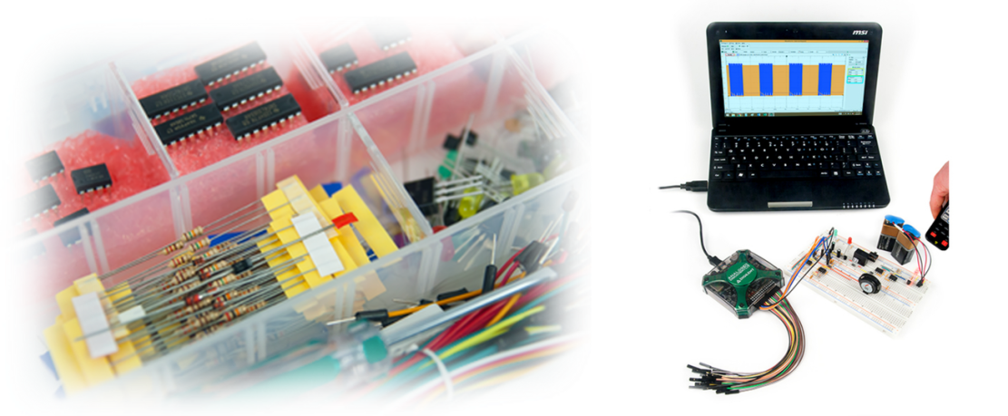 Featured image e1625143139231