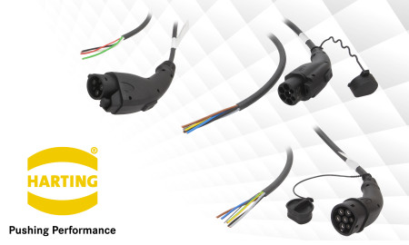 Harting AM RD e1626931690955