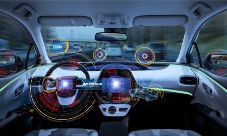 Huntley Automotive HMIs In Car User Experience Theme Image 1 e1627048455863