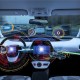 Huntley Automotive HMIs In Car User Experience Theme Image 1 e1627048455863