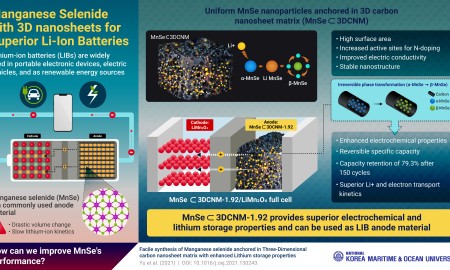 INFOGRAPHIC_The next big thing in li-ion battery technology