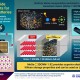 INFOGRAPHIC_The next big thing in li-ion battery technology