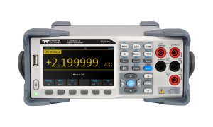 LC T3DMM6 5 SC  e1625719332532