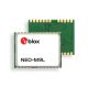 NEO M9L top bottom