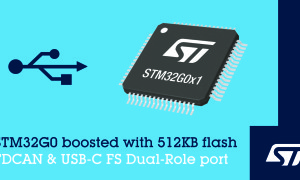New STM32G0 MCUs IMAGE e1626804904775