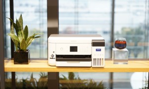 On cabinet e1627046015669