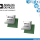 PRINT Analog Devices AD9081 and AD9082
