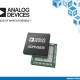 PRINT Analog Devices ADMV8818