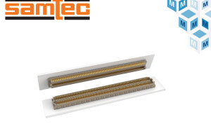 PRINT Samtec COM HPC 1