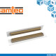 PRINT Samtec COM HPC 1