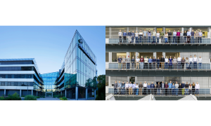 RS ZI 16 9 neu e1625659695208