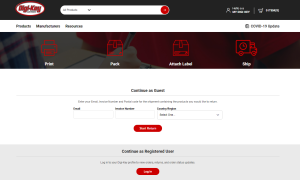 Returns portal English e1625718574726