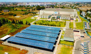 ST Bouskoura Carport e1627477568550