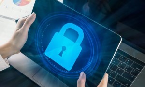 ST8703 shutterstock 571884196 lprbanner