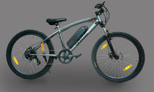 Skellig Pro e1626805983751