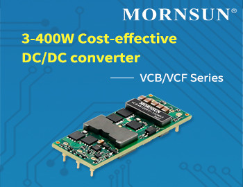 VCB EN 350X292 EM