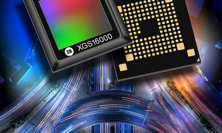 XGS16000 Hires 1