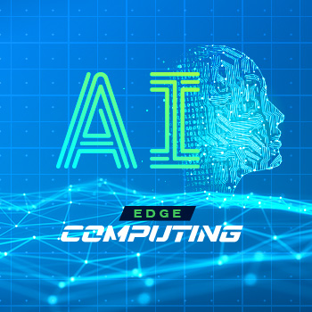 eit ai pr 350 1