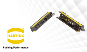 har modular Harting RD e1627563712336