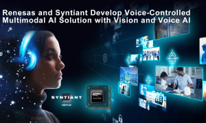 image002 11 e1627472996513