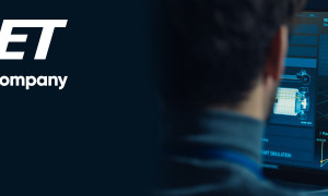 kemet banner e1627476851602