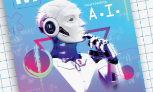 methods v4i2 ai pr 350