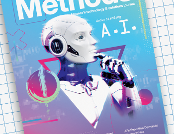 methods v4i2 ai pr 350