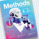 methods v4i2 ai pr 350