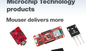 microchip authorized distributor pr 350 1