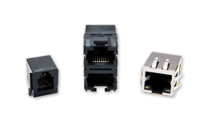 modular connectors web 1