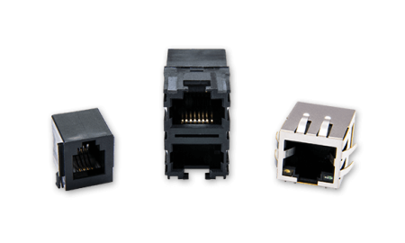 modular connectors web 1