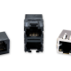 modular connectors web 1