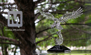 molex americas ecatalog 2020 doty pr hires e1626241310833