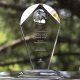 neutrik outstanding performance pr 350