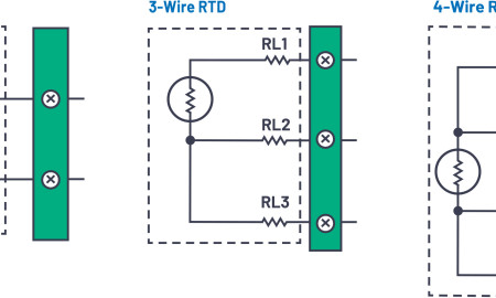 362934-fig-01