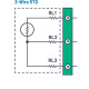 362934 fig 01