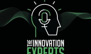 500 1400x1400pxsquarepodcastlogo