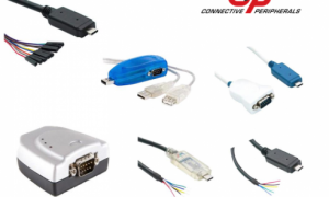 500 far632inlineimage 2