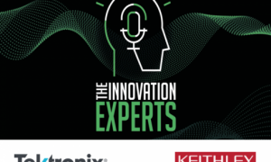 500 far721inlineimage