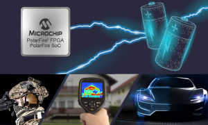 51339717174 2216f3a32c b