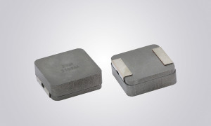 51340023290 af67123d81 c