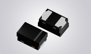 51346250531 63231a745f h