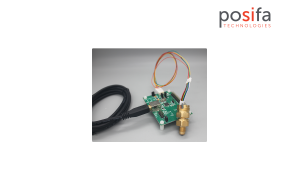 51349724147 de21dee1bc o 1 e1628054752941