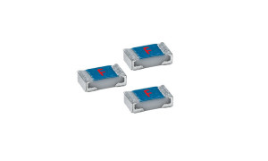 51358578737 f5100c2719 c