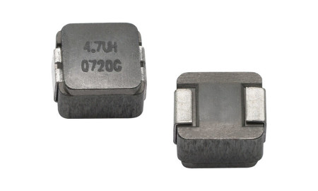 51376089418 39bd460e10 c