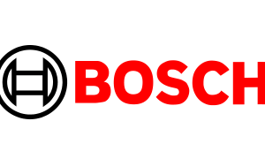 Bosch Logo 1981 2002 e1628659131140