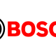 Bosch-Logo-1981-2002